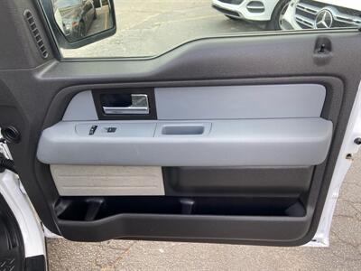 2014 Ford F-150 XL   - Photo 29 - Dallas, TX 75247