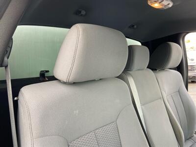 2014 Ford F-150 XL   - Photo 30 - Dallas, TX 75247