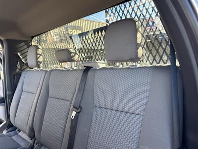 2020 Ford F-250 XL   - Photo 27 - Dallas, TX 75247