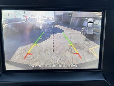 2020 Ford F-250 XL   - Photo 20 - Dallas, TX 75247