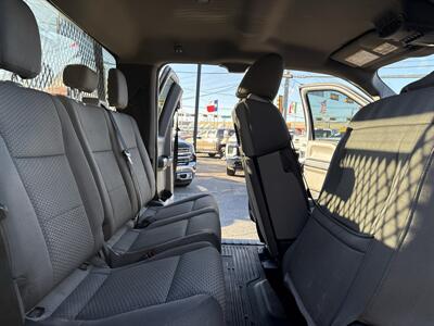 2020 Ford F-250 XL   - Photo 35 - Dallas, TX 75247