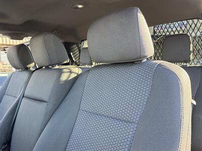 2020 Ford F-250 XL   - Photo 23 - Dallas, TX 75247