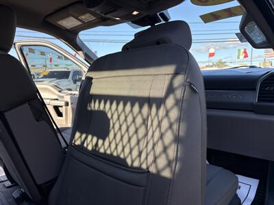 2020 Ford F-250 XL   - Photo 36 - Dallas, TX 75247