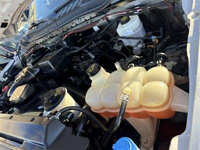 2020 Ford F-250 XL   - Photo 6 - Dallas, TX 75247