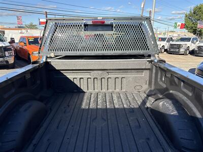 2020 Ford F-250 XL   - Photo 14 - Dallas, TX 75247