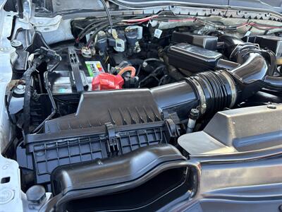 2020 Ford F-250 XL   - Photo 5 - Dallas, TX 75247