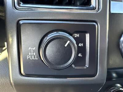 2020 Ford F-250 XL   - Photo 22 - Dallas, TX 75247