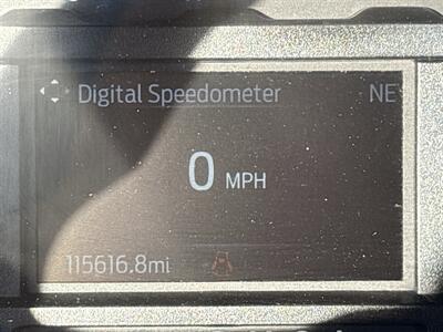 2020 Ford F-250 XL   - Photo 19 - Dallas, TX 75247