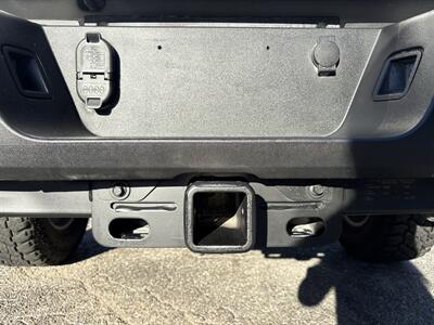 2020 Ford F-250 XL   - Photo 13 - Dallas, TX 75247