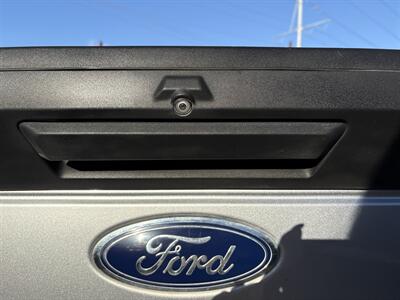 2020 Ford F-250 XL   - Photo 12 - Dallas, TX 75247