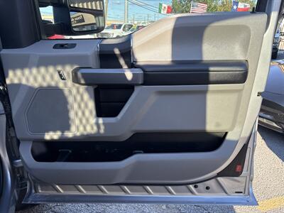 2020 Ford F-250 XL   - Photo 30 - Dallas, TX 75247