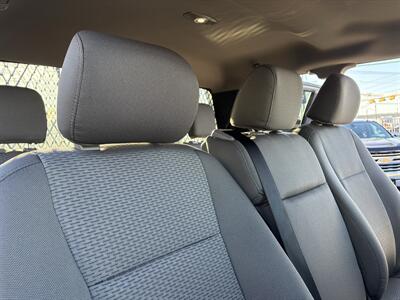 2020 Ford F-250 XL   - Photo 31 - Dallas, TX 75247