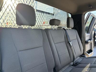 2020 Ford F-250 XL   - Photo 34 - Dallas, TX 75247