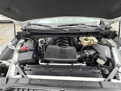 2019 Chevrolet Silverado 1500 LT   - Photo 26 - Dallas, TX 75247