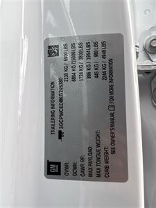 2019 Chevrolet Silverado 1500 LT   - Photo 22 - Dallas, TX 75247