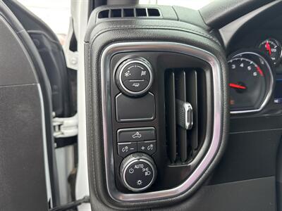 2019 Chevrolet Silverado 1500 LT   - Photo 21 - Dallas, TX 75247