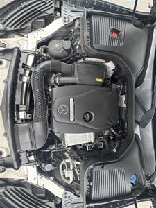 2019 Mercedes-Benz GLC GLC 300 - Photo 25 - Dallas, TX 75247