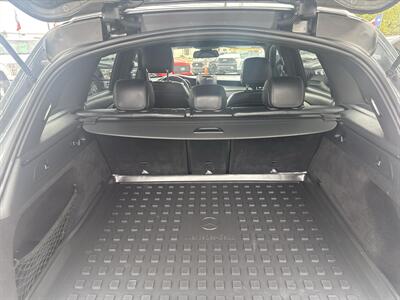 2019 Mercedes-Benz GLC GLC 300 - Photo 5 - Dallas, TX 75247