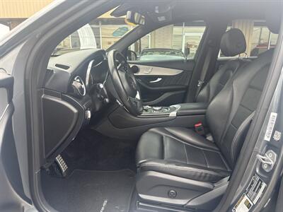 2019 Mercedes-Benz GLC GLC 300 - Photo 11 - Dallas, TX 75247