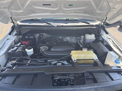 2020 Nissan NV 2500 HD SV   - Photo 24 - Dallas, TX 75247