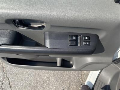 2020 Nissan NV 2500 HD SV   - Photo 20 - Dallas, TX 75247