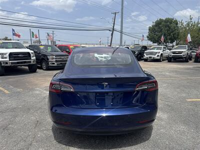 2018 Tesla Model 3 Long Range - Photo 4 - Dallas, TX 75247