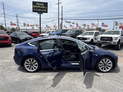 2018 Tesla Model 3 Long Range - Photo 12 - Dallas, TX 75247