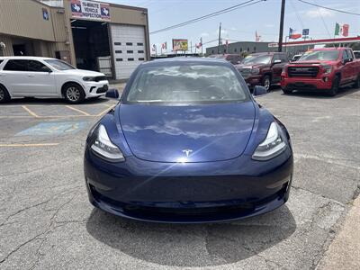 2018 Tesla Model 3 Long Range - Photo 10 - Dallas, TX 75247