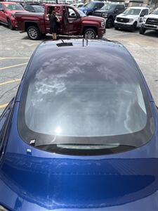 2018 Tesla Model 3 Long Range - Photo 23 - Dallas, TX 75247