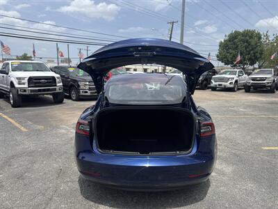2018 Tesla Model 3 Long Range - Photo 5 - Dallas, TX 75247