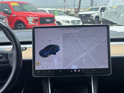 2018 Tesla Model 3 Long Range - Photo 15 - Dallas, TX 75247