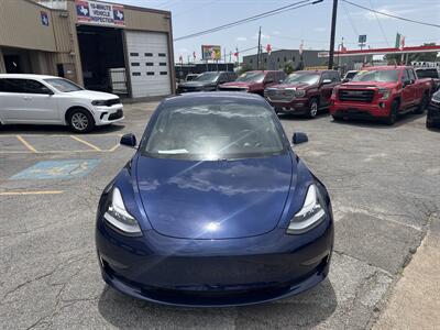 2018 Tesla Model 3 Long Range - Photo 11 - Dallas, TX 75247
