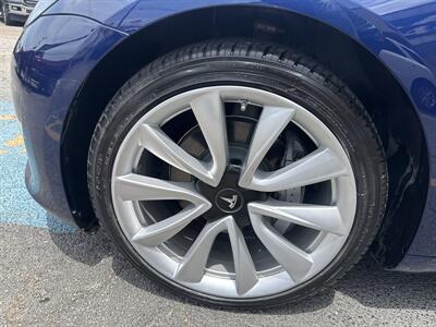 2018 Tesla Model 3 Long Range - Photo 20 - Dallas, TX 75247
