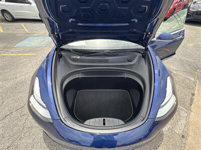 2018 Tesla Model 3 Long Range - Photo 13 - Dallas, TX 75247