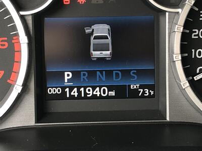 2015 Toyota Tundra SR5 - Photo 19 - Dallas, TX 75247