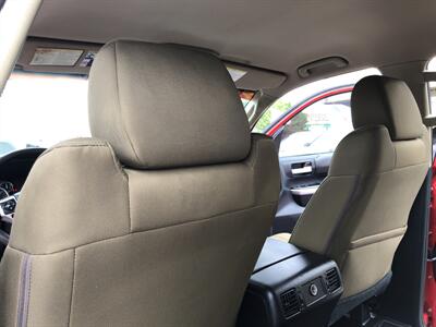 2015 Toyota Tundra SR5 - Photo 27 - Dallas, TX 75247