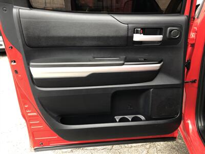 2015 Toyota Tundra SR5 - Photo 24 - Dallas, TX 75247