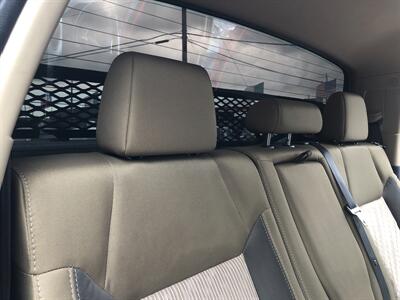 2015 Toyota Tundra SR5 - Photo 34 - Dallas, TX 75247