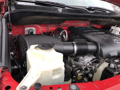 2015 Toyota Tundra SR5 - Photo 6 - Dallas, TX 75247