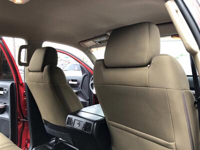 2015 Toyota Tundra SR5 - Photo 35 - Dallas, TX 75247