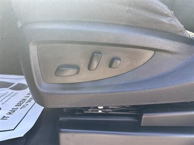 2018 Chevrolet Silverado 1500 LT Z71   - Photo 29 - Dallas, TX 75247