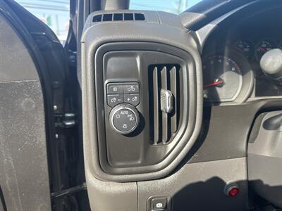 2020 Chevrolet Silverado 1500 Custom - Photo 19 - Dallas, TX 75247