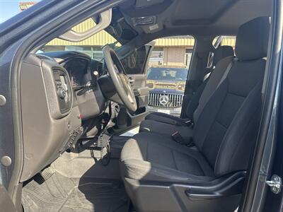 2020 Chevrolet Silverado 1500 Custom - Photo 17 - Dallas, TX 75247