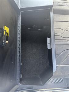 2020 Chevrolet Silverado 1500 Custom - Photo 22 - Dallas, TX 75247