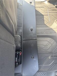 2020 Chevrolet Silverado 1500 Custom - Photo 20 - Dallas, TX 75247