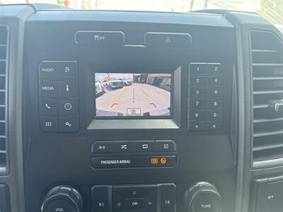 2022 Ford F-250 XL   - Photo 24 - Dallas, TX 75247