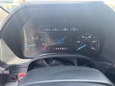 2022 Ford F-250 XL   - Photo 23 - Dallas, TX 75247