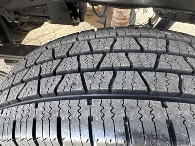 2021 Ford F-250 XL   - Photo 15 - Dallas, TX 75247
