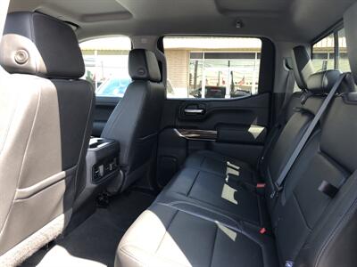 2021 Chevrolet Silverado 1500 RST   - Photo 16 - Dallas, TX 75247