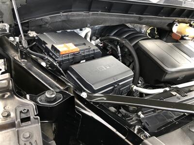 2021 Chevrolet Silverado 1500 RST - Photo 27 - Dallas, TX 75247